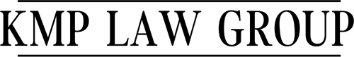 KMP Law Group